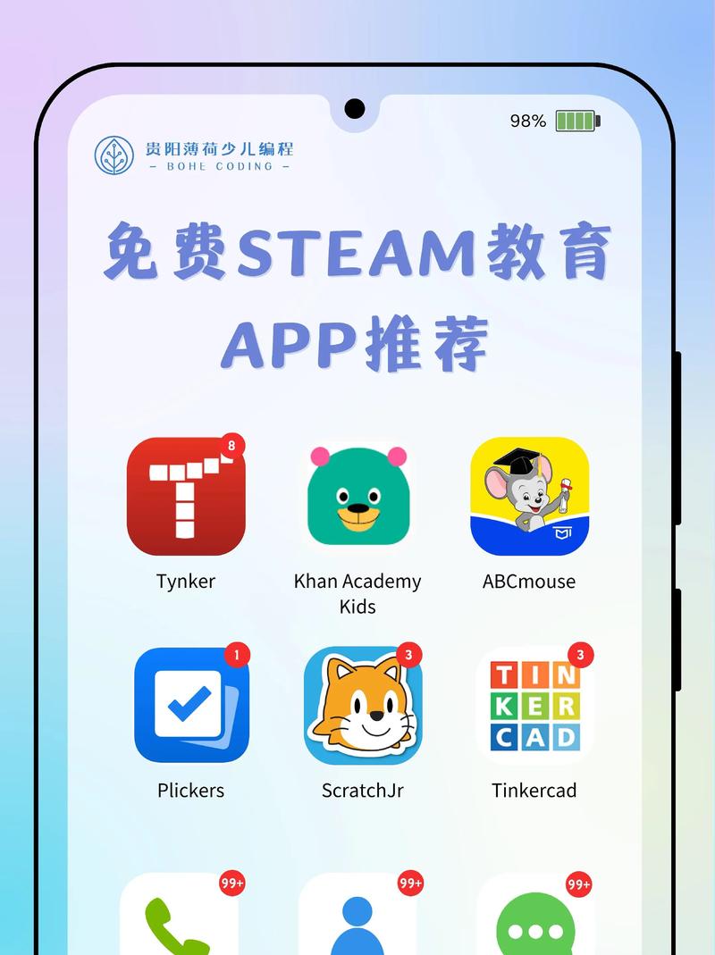课程资源库