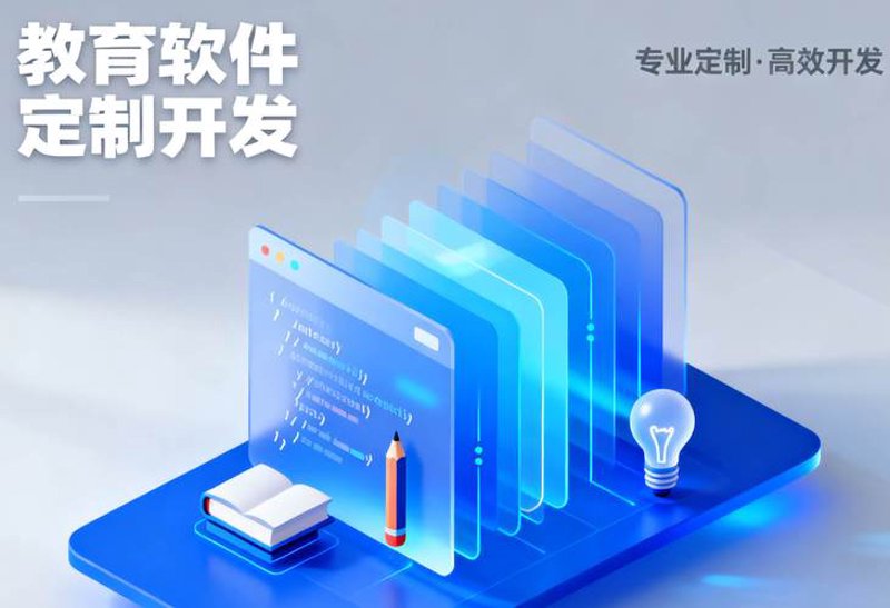 南京教育科技公司的新风向